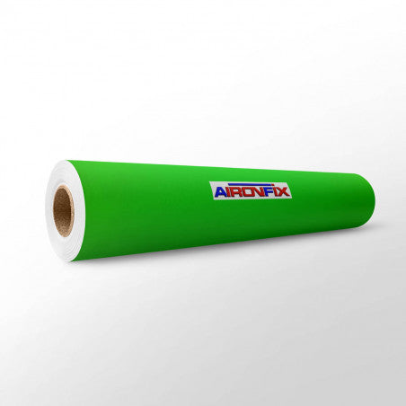 Adhesive Paper