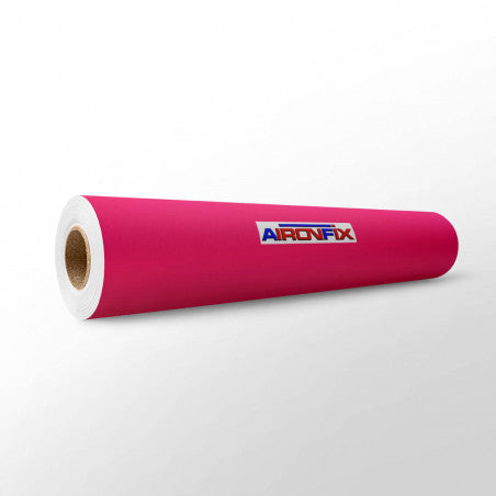 Adhesive Paper