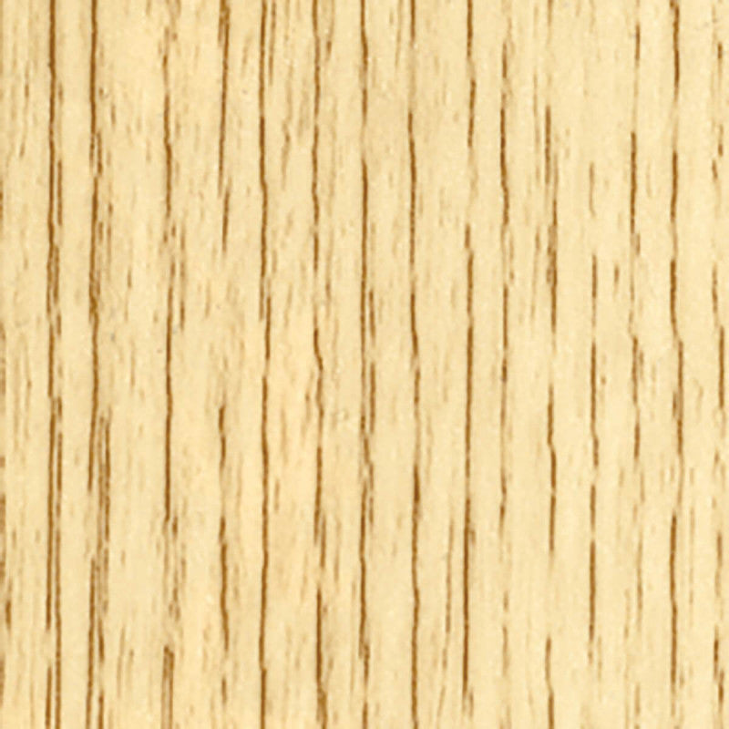 Adhesive paper