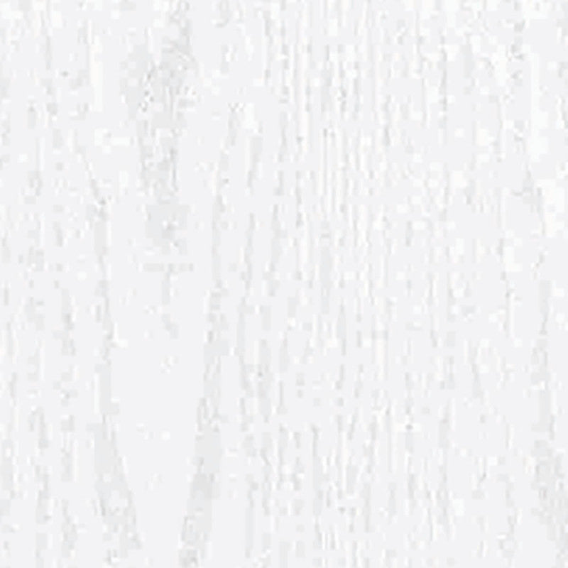 Adhesive paper