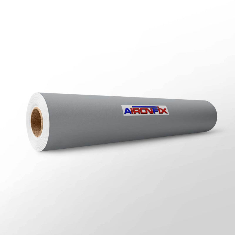 Adhesive paper