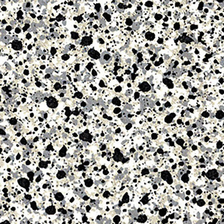 Adhesive paper