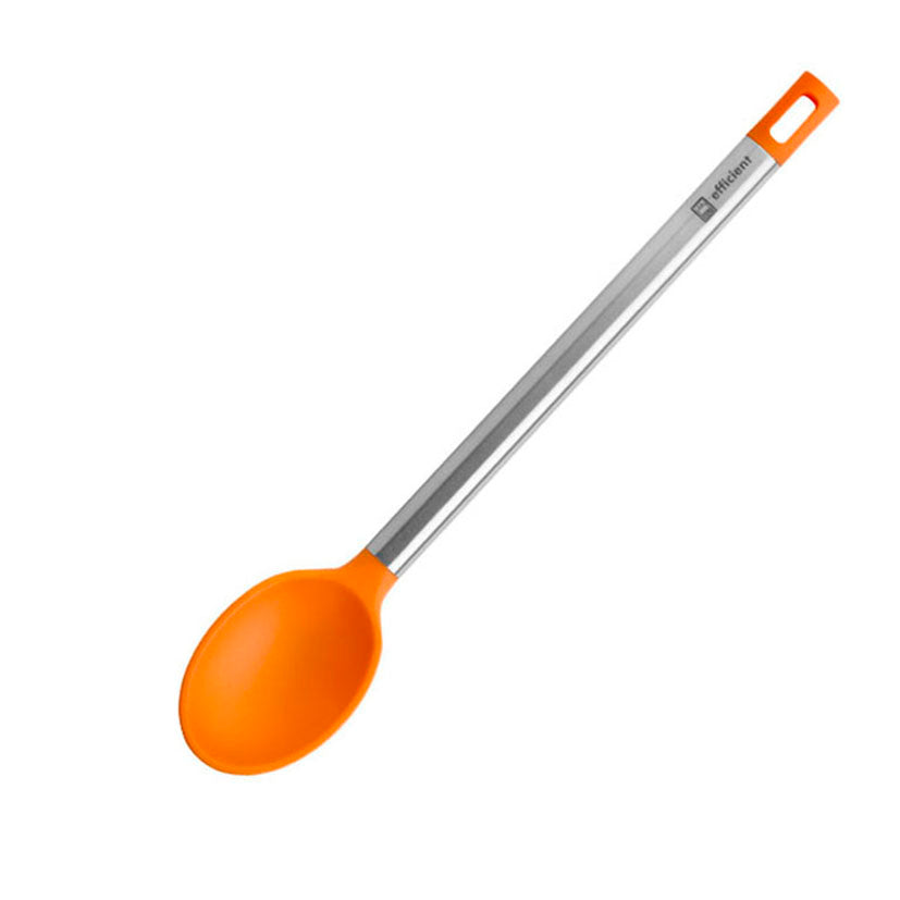 Serving spoon