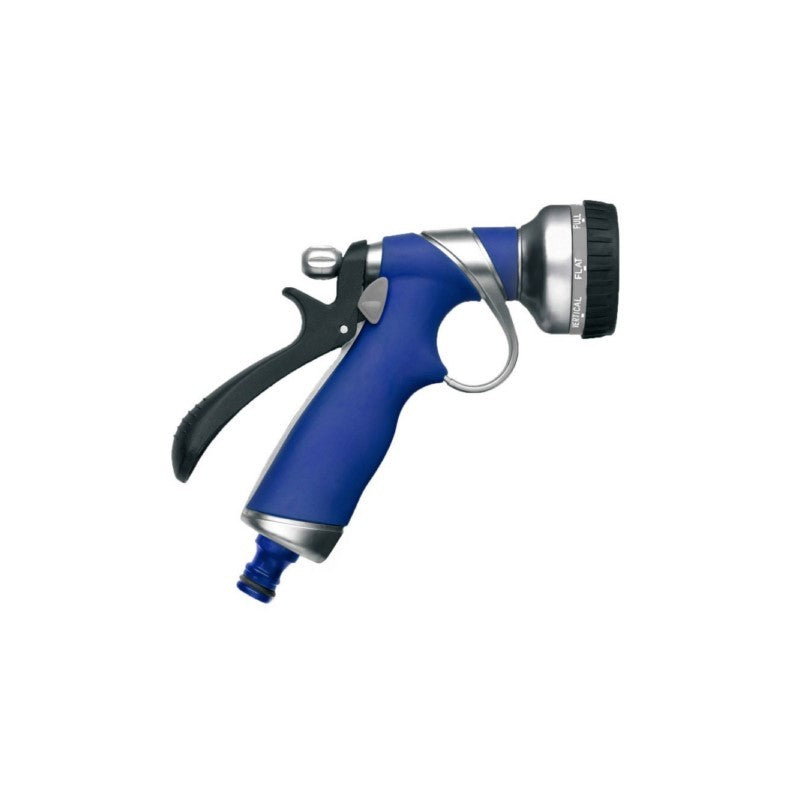 Watering Gun