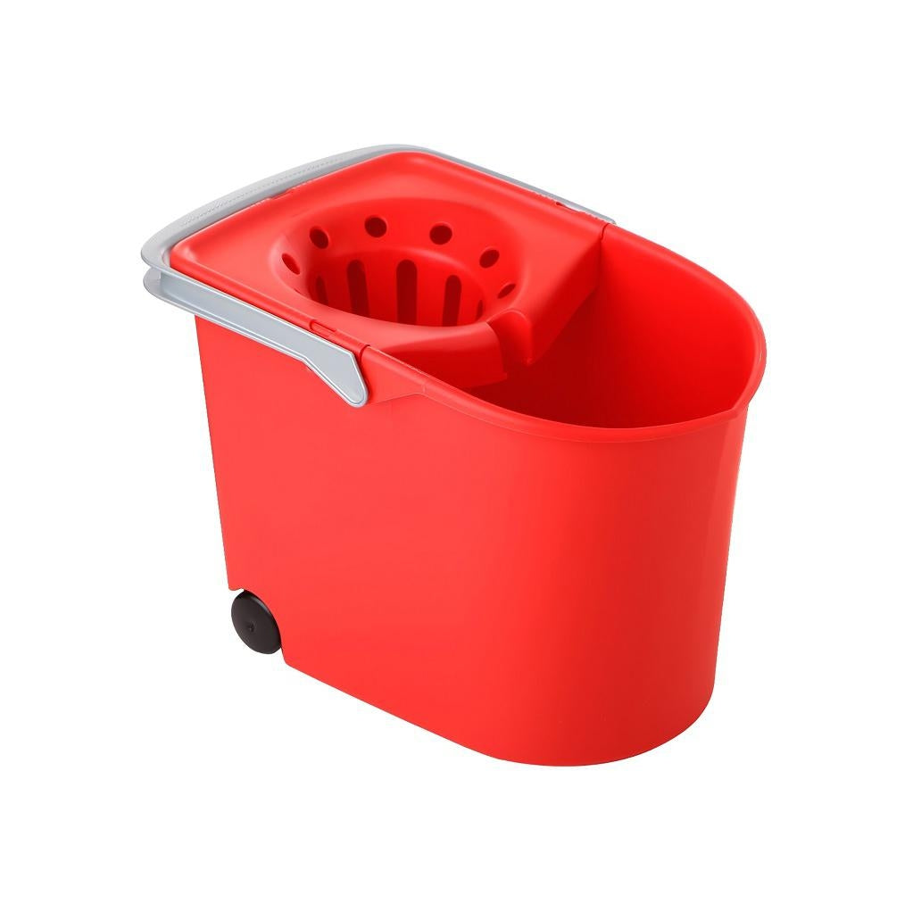 Mop bucket