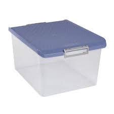 Multipurpose box