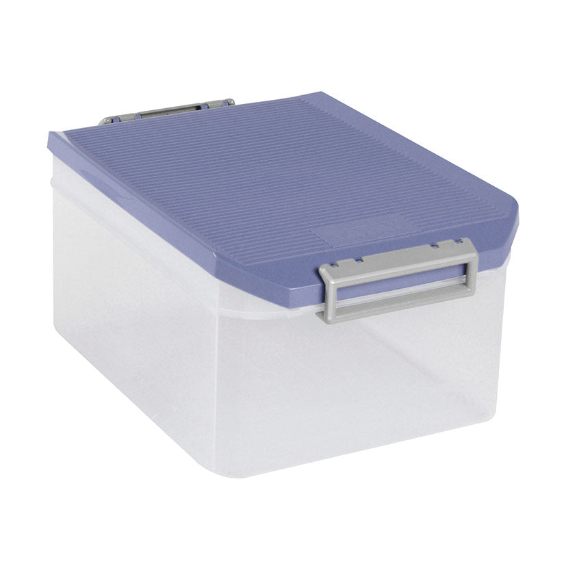 Multipurpose box