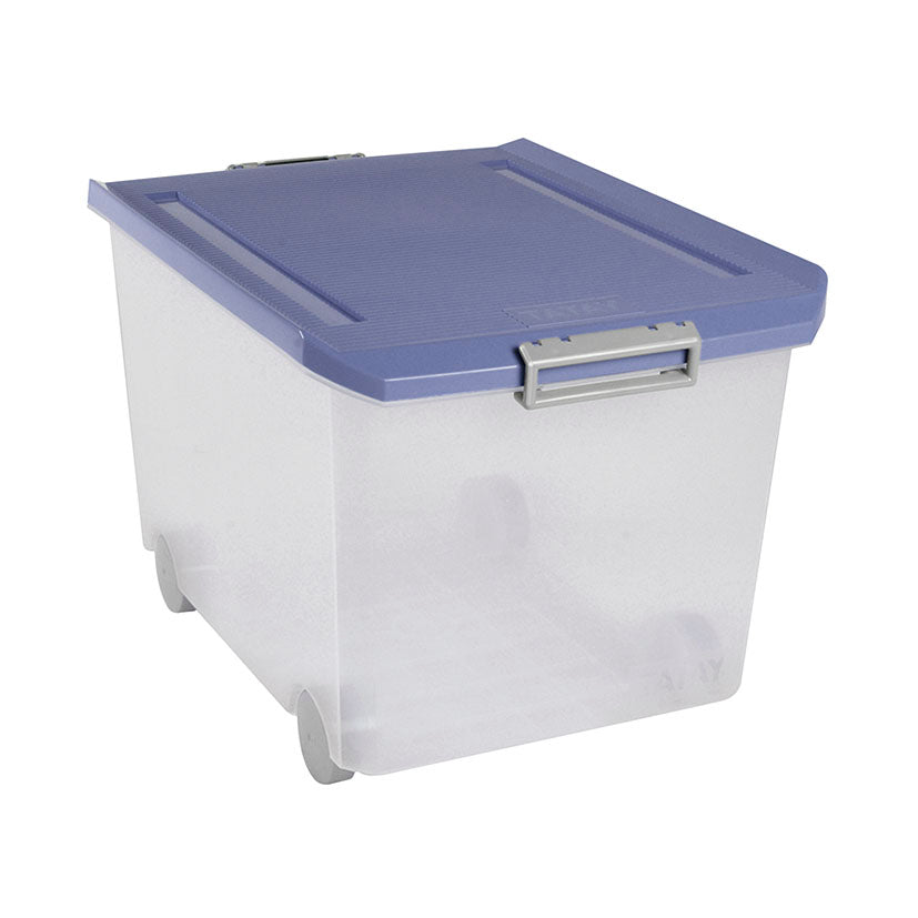 Multipurpose box