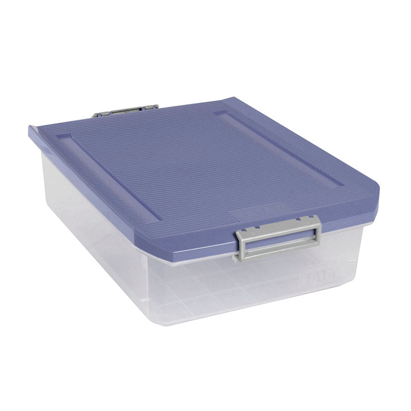 Storage box
