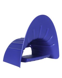 Hose reel