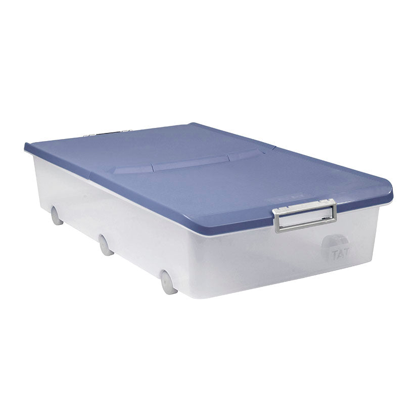 Multipurpose box