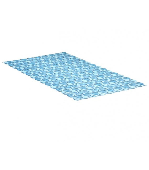 Carpet of