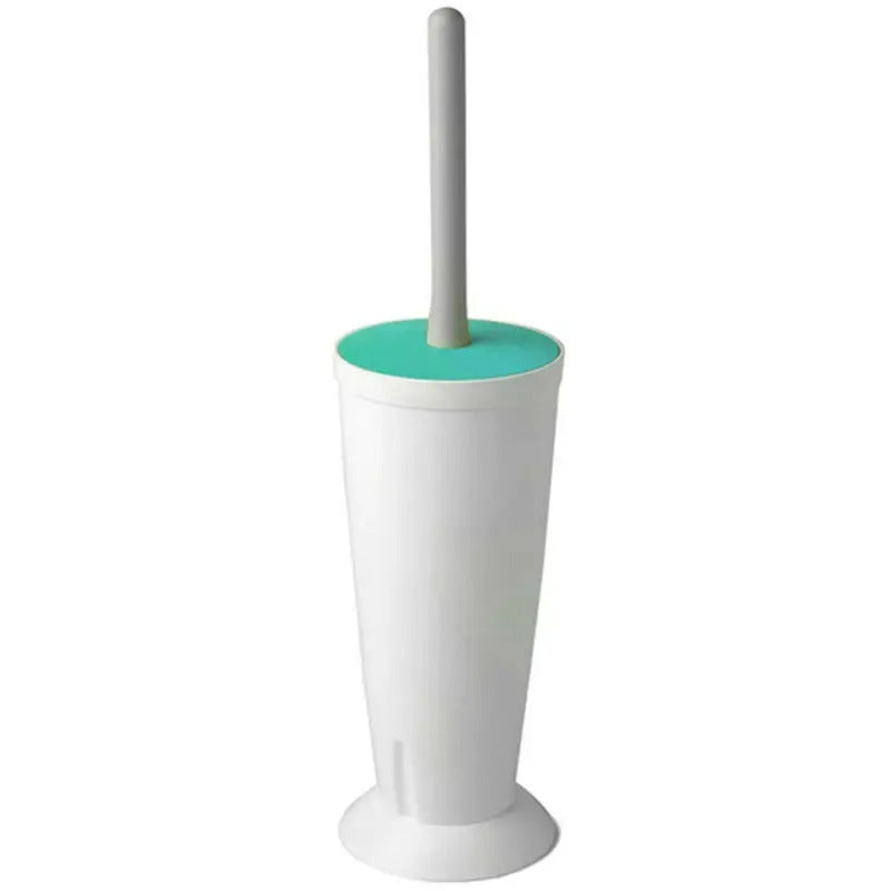 Toilet brush WC-2000