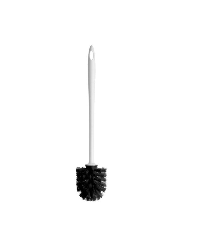 Brush handle