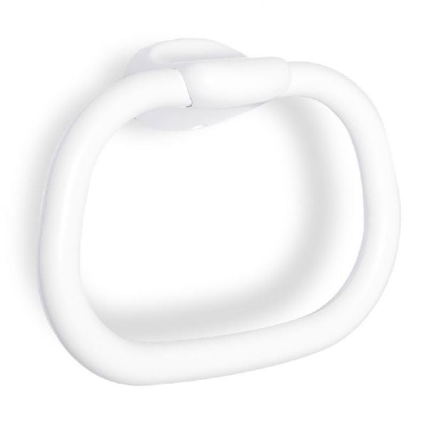 Towel holder