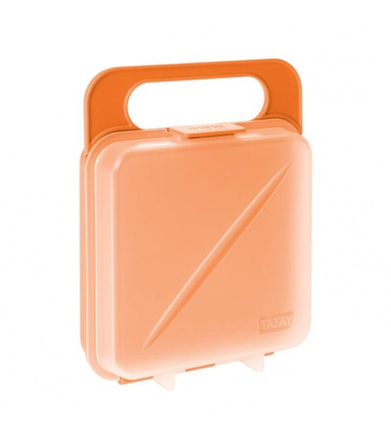 Portasandwich colores