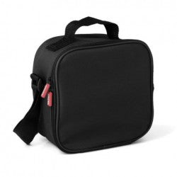Lunch bag