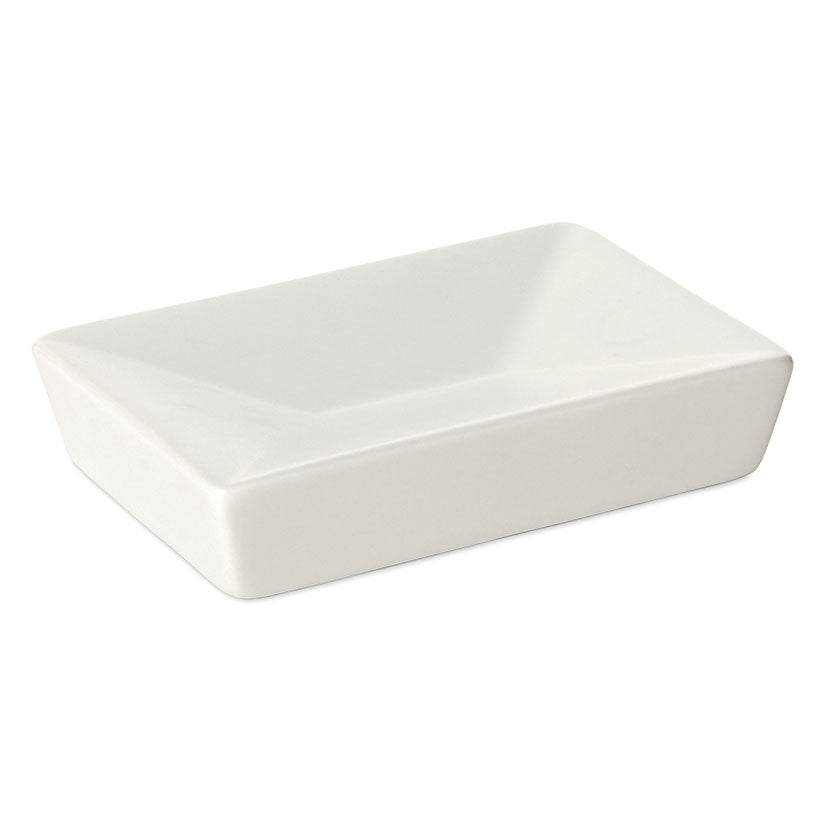 Thai soap dish