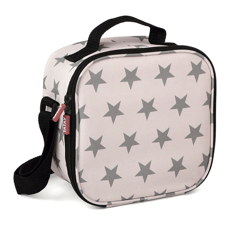 Food bag