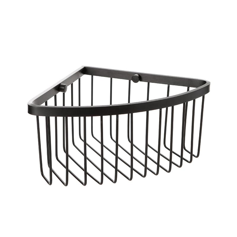 Cestillo aluminium