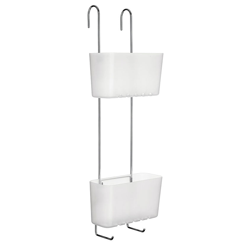 DUO basket