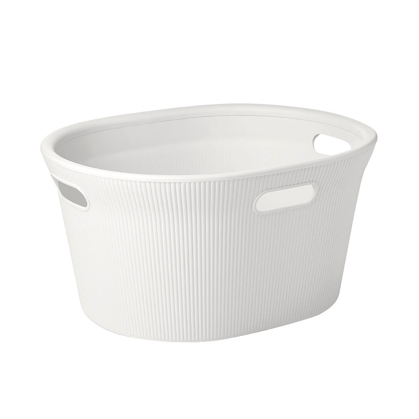Laundry basket