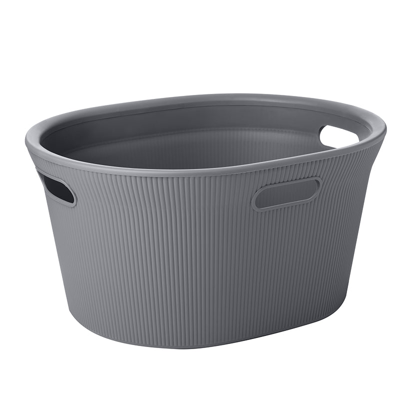 Laundry basket
