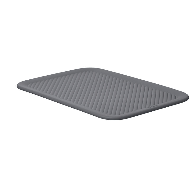 Basket cover