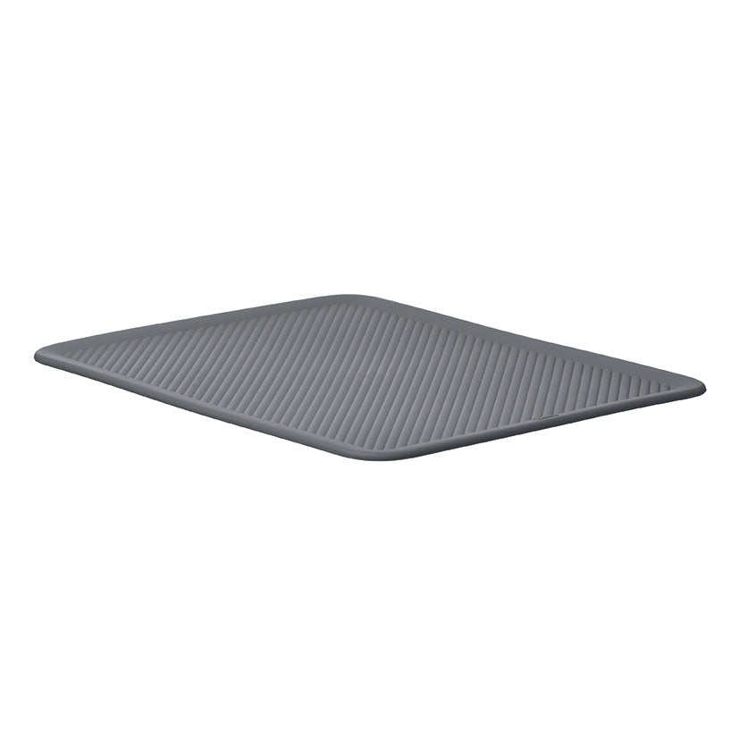 Basket lid