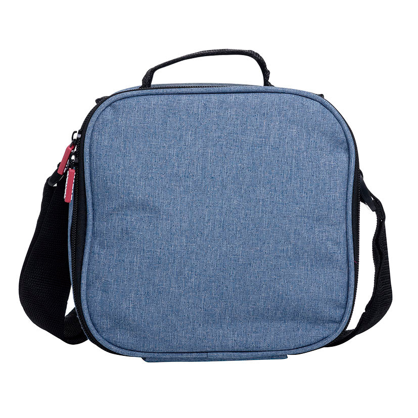 Food bag