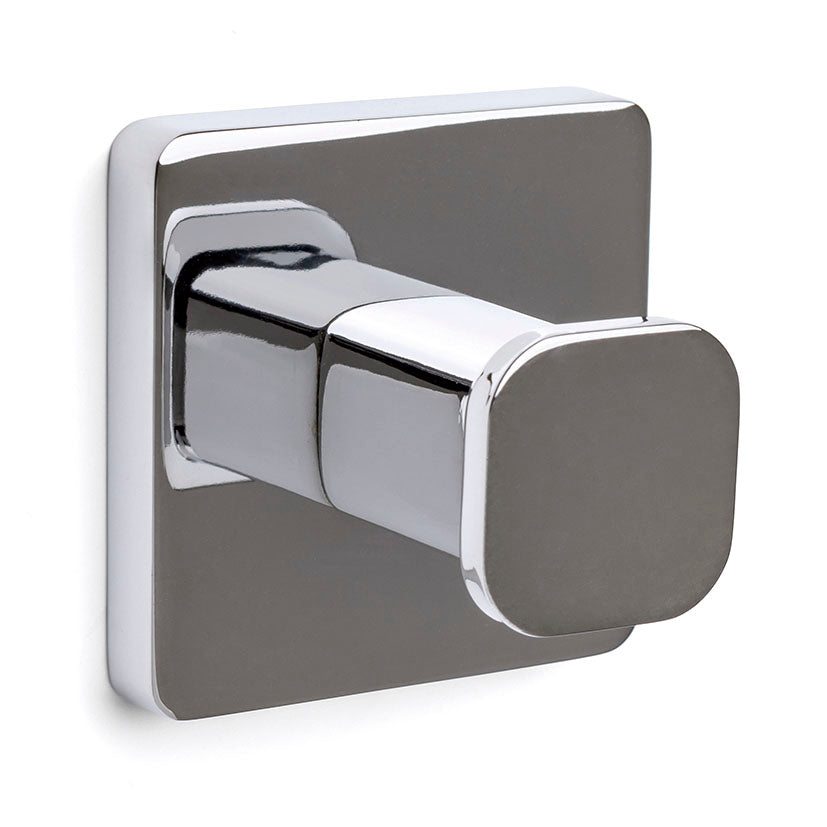 Bathroom acc.