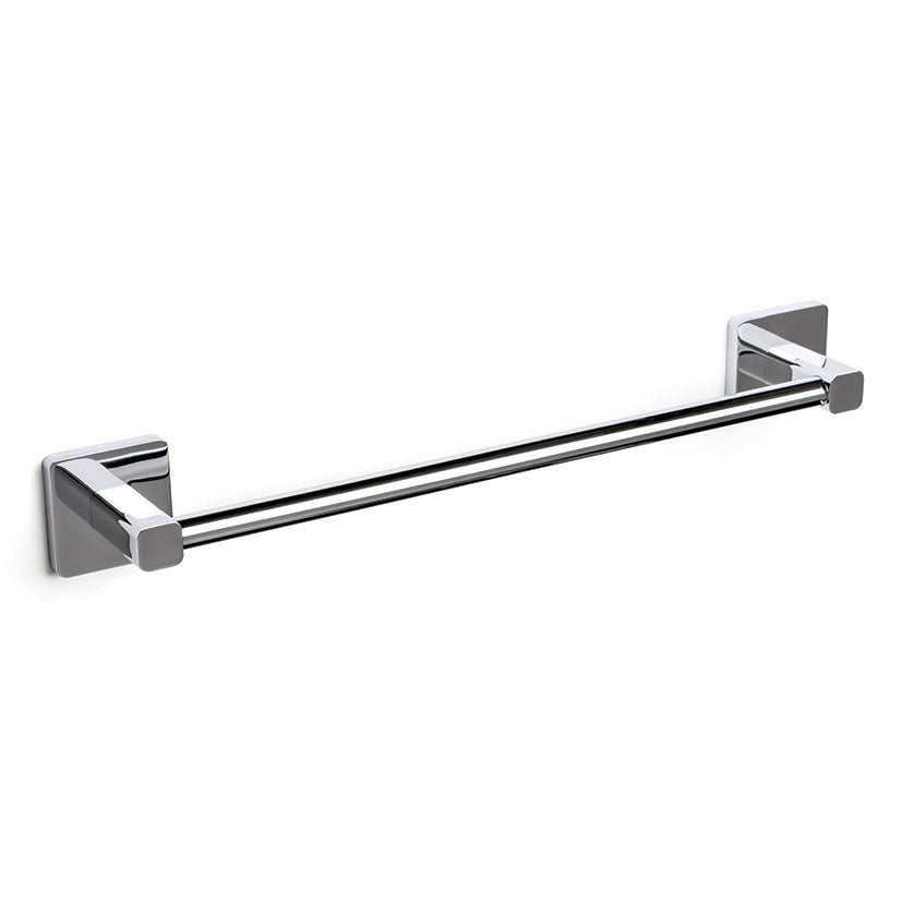 Bathroom access