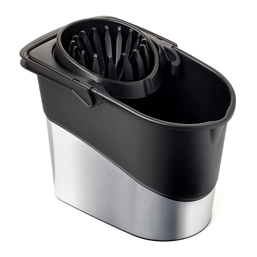Mop bucket