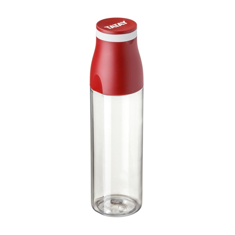 Urban bottle