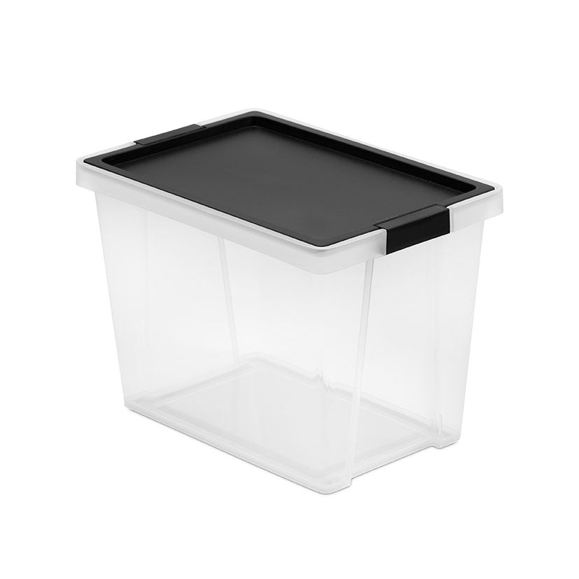 Multipurpose box
