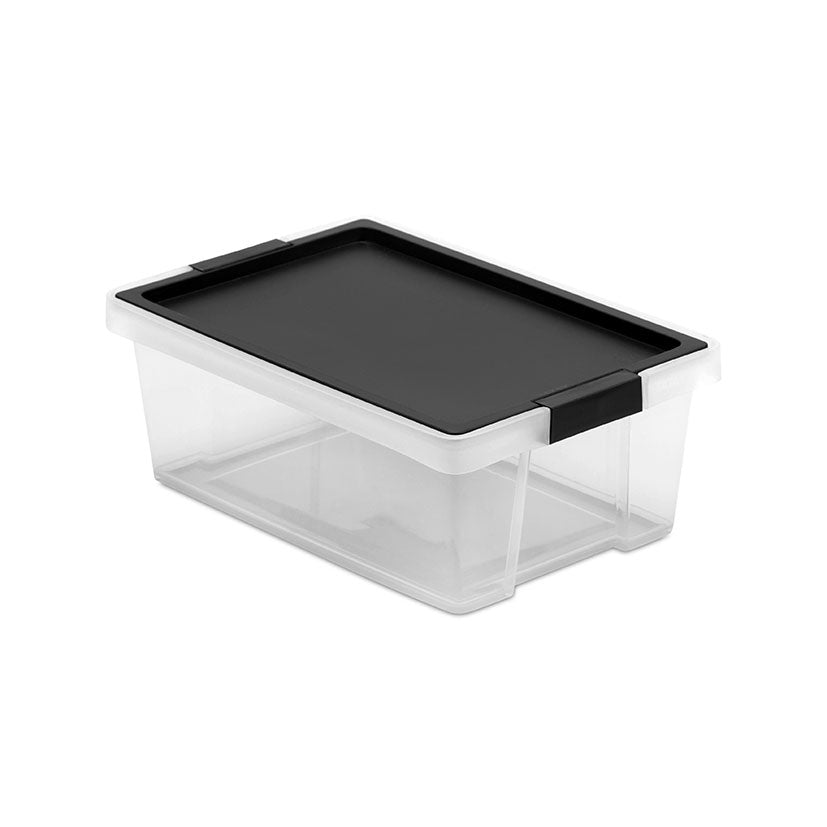 Multipurpose box