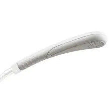 Shower head with hose