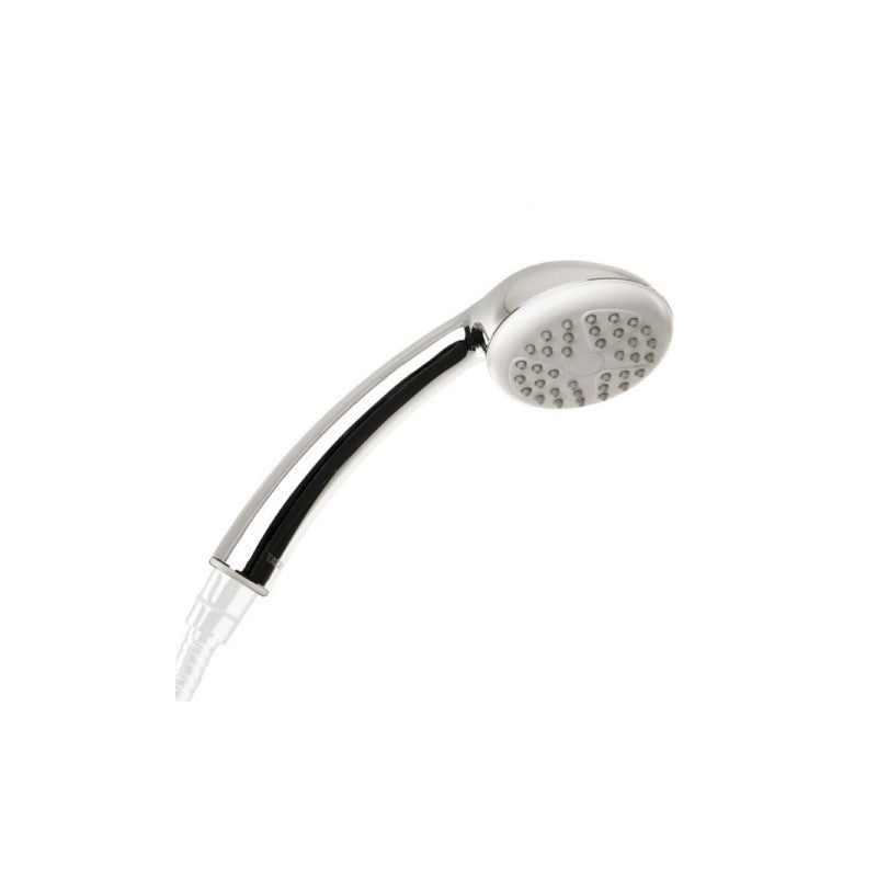 Shower head