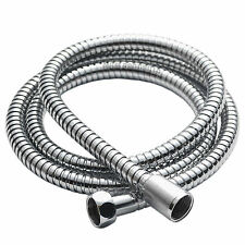 Shower hose