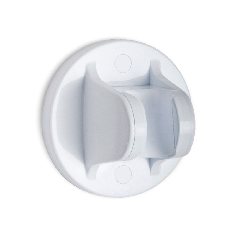 Shower support
