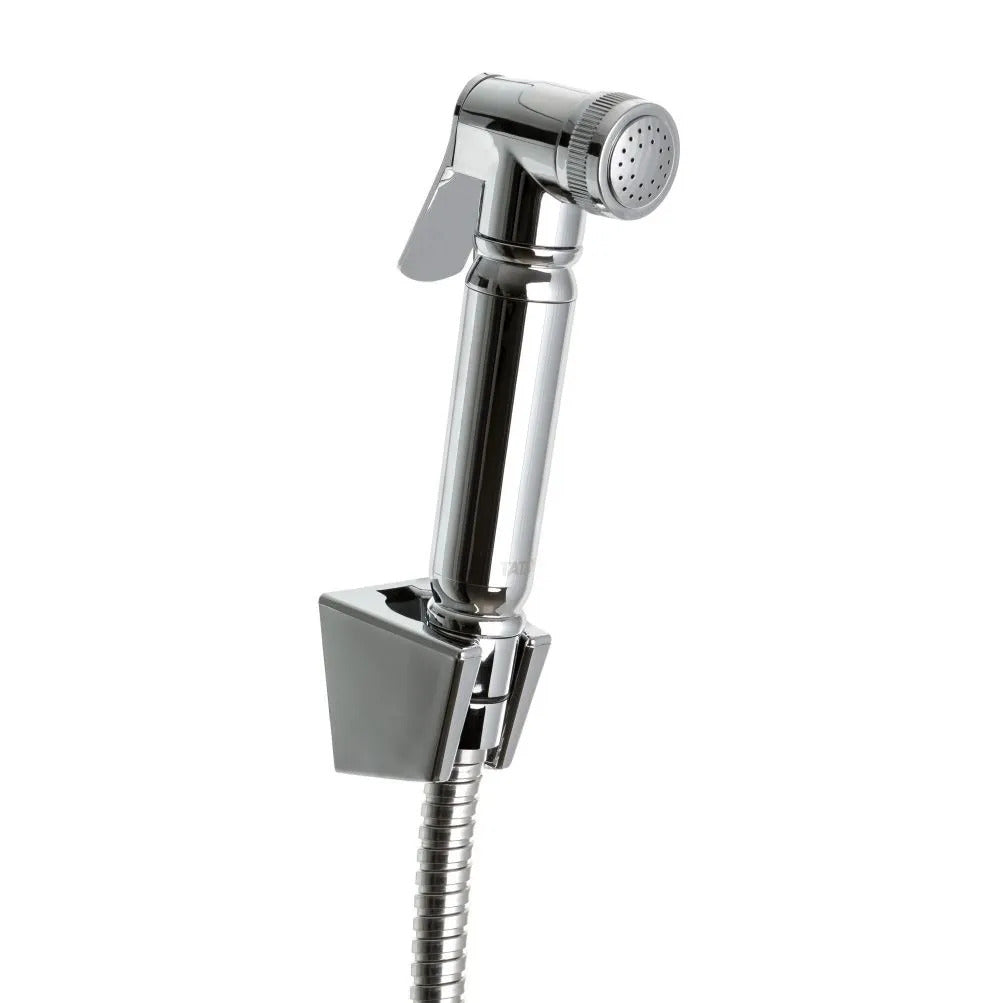 Bidet shower
