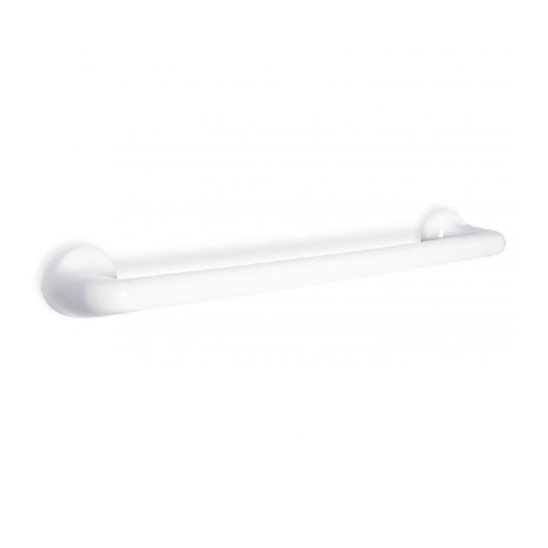 Towel rail