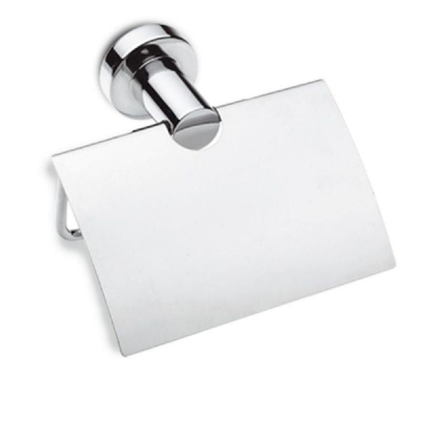 Toilet paper holder DESIGN