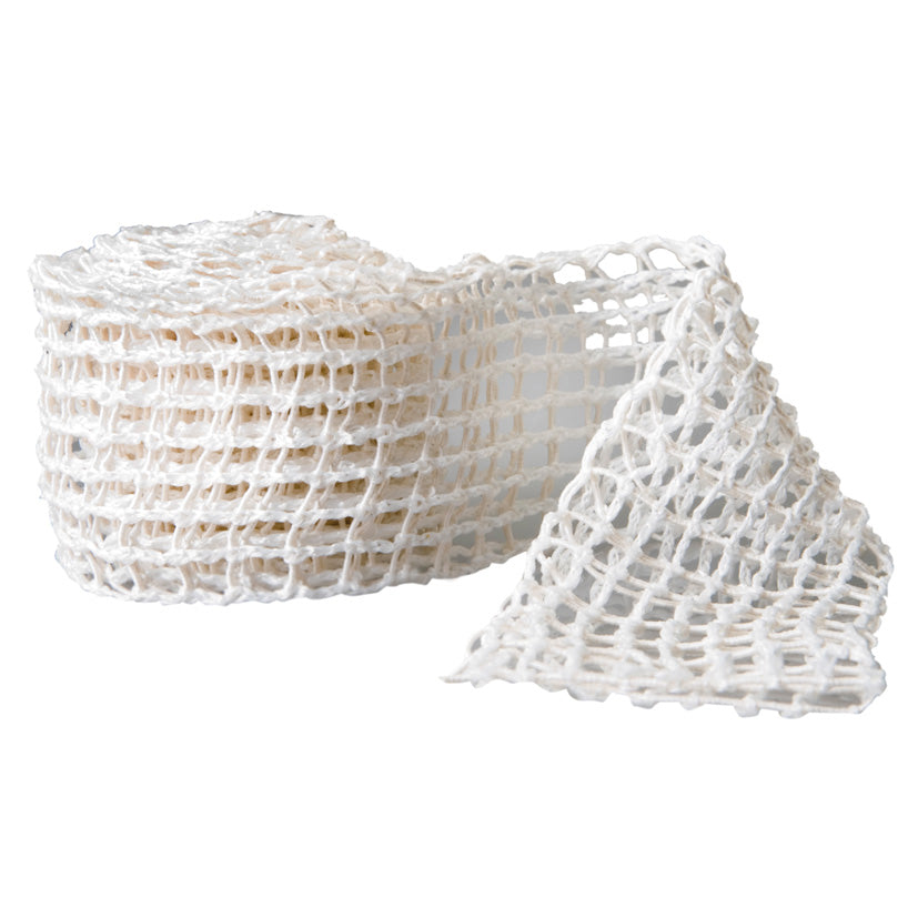 Elastic mesh