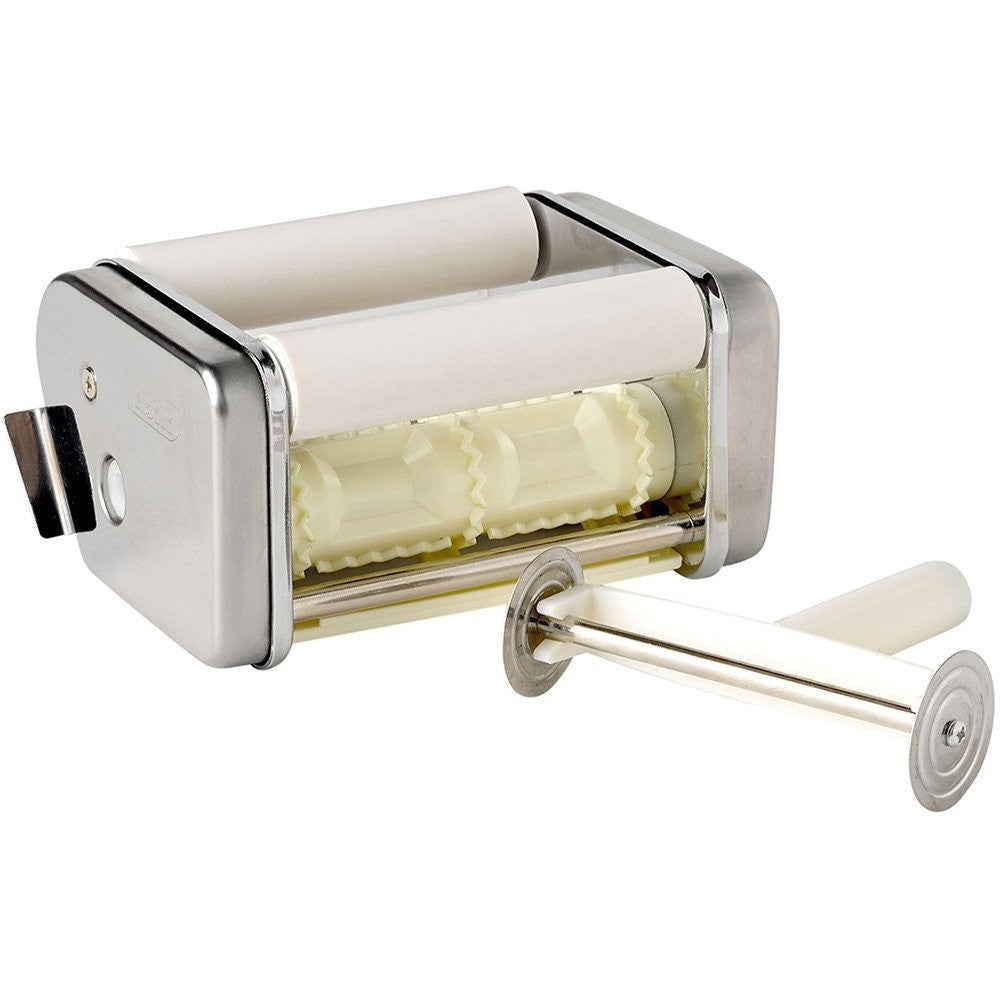 Ravioli Attachment