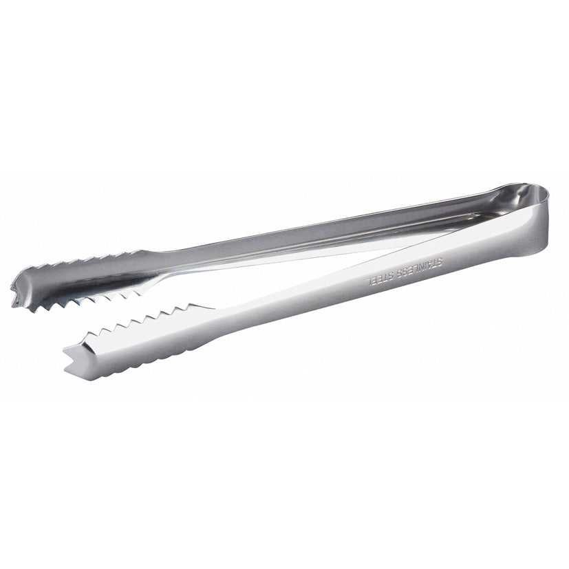 Pinza para