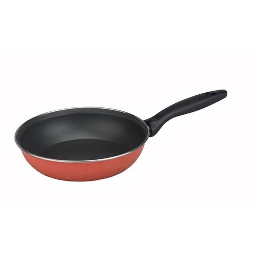 Non-stick frying pan