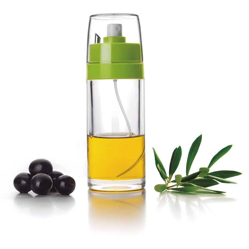 Oil dispenser 2