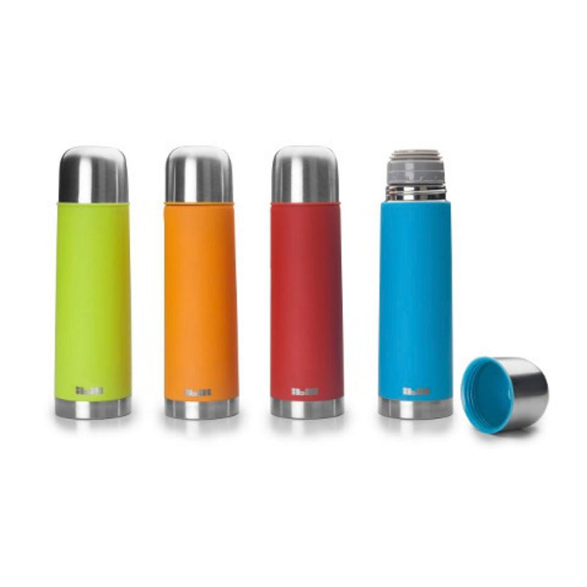 Flask 500ml
