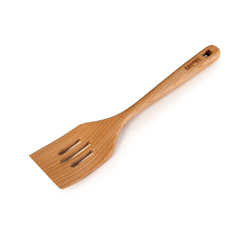 Spatula 30cm